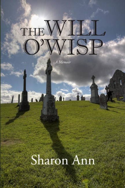 The Will OWisp