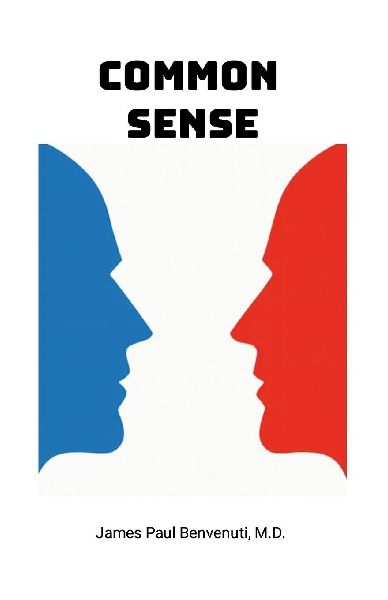 COMMON SENSE