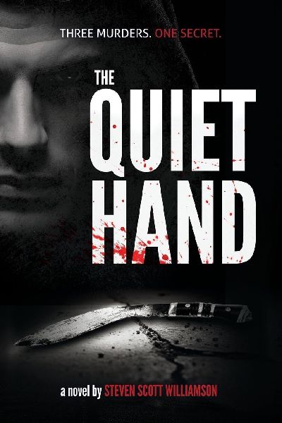 The Quiet Hand