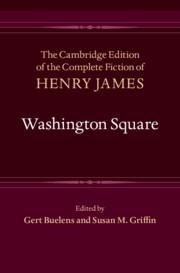 Washington Square