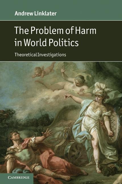 The Problem of Harm in World Politics