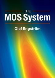 The Mos System