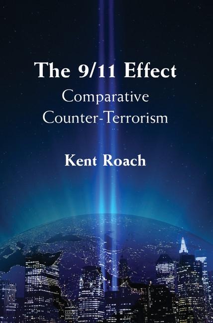 The 9/11 Effect
