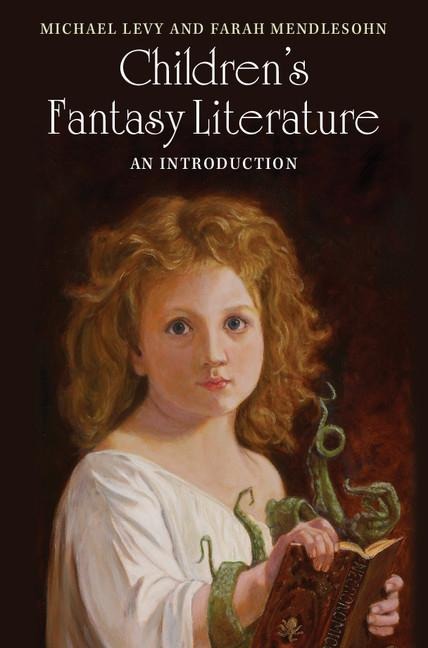 Childrens Fantasy Literature