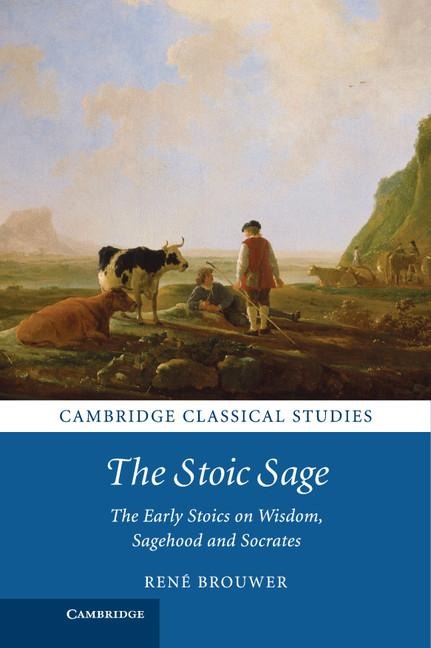 The Stoic Sage
