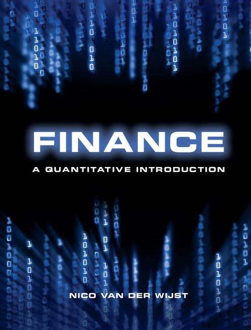 Finance