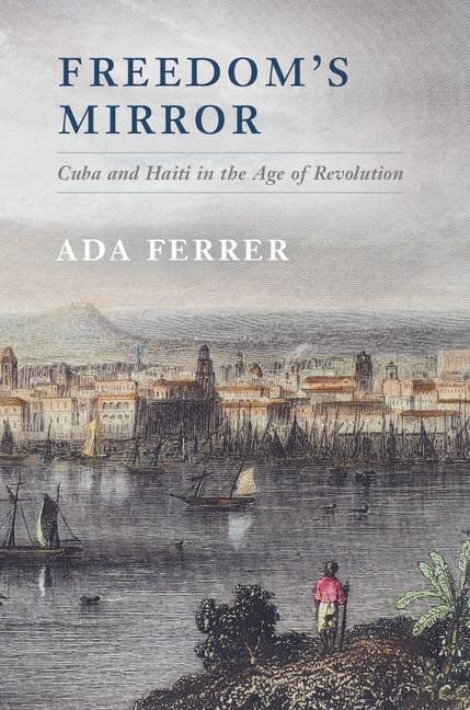 Freedoms Mirror