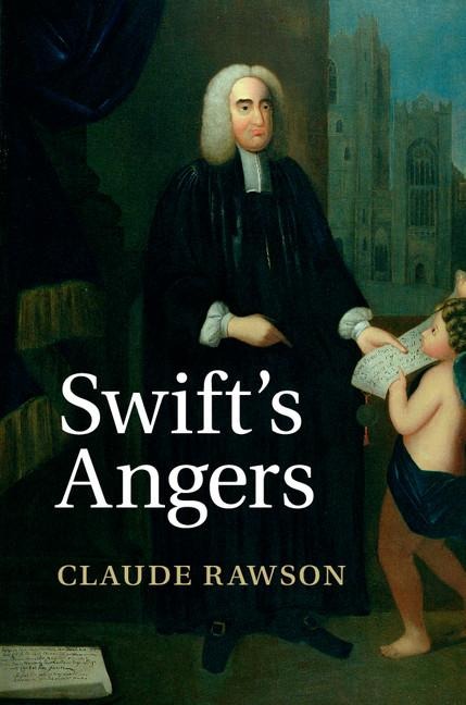 Swifts Angers