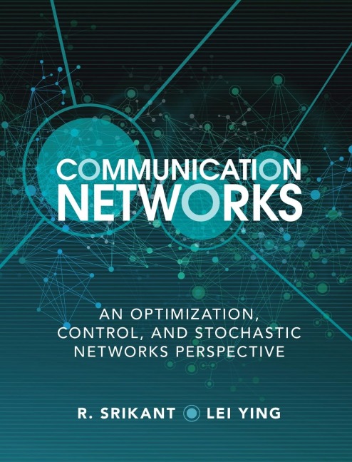 Communication Networks