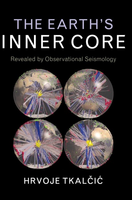 The Earths Inner Core