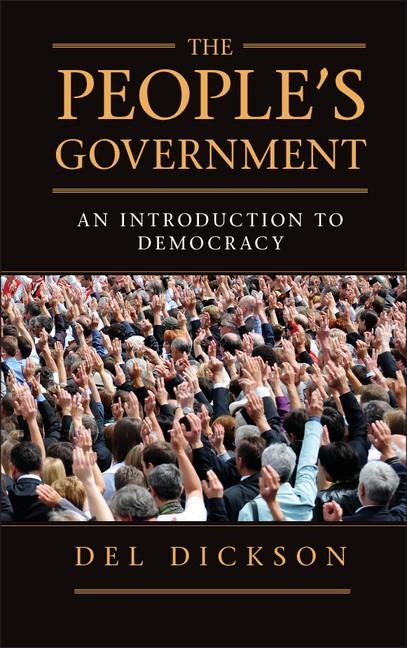 The Peoples Government