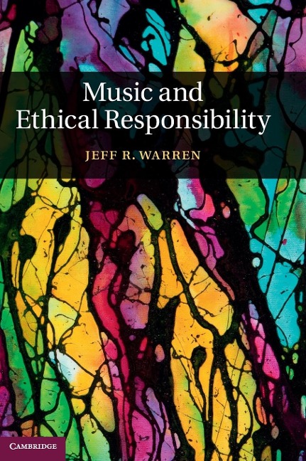 Music and Ethical Responsibility
