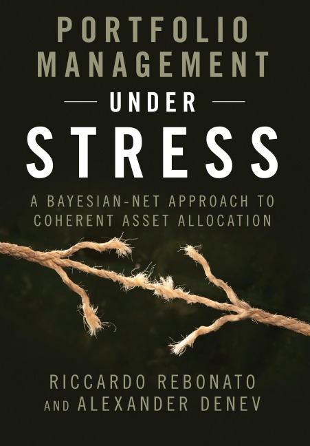 Portfolio Management under Stress