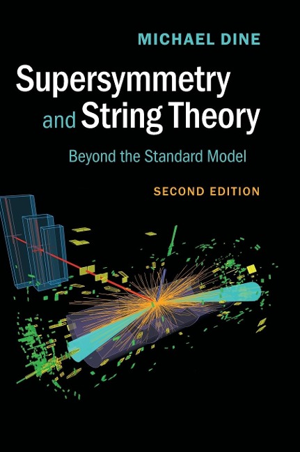 Supersymmetry and String Theory