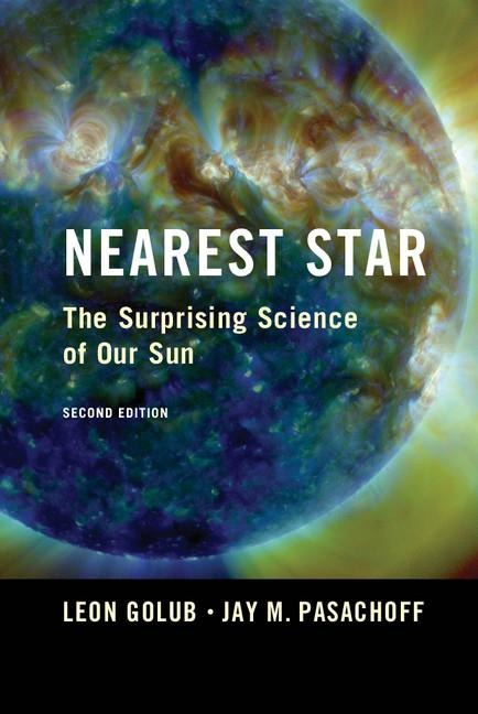 Nearest Star