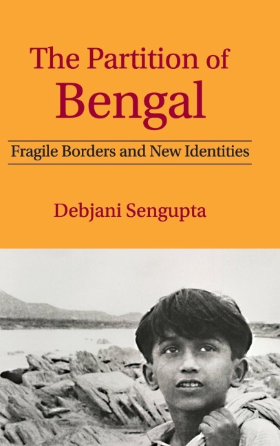 The Partition of Bengal