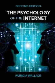 The Psychology of the Internet