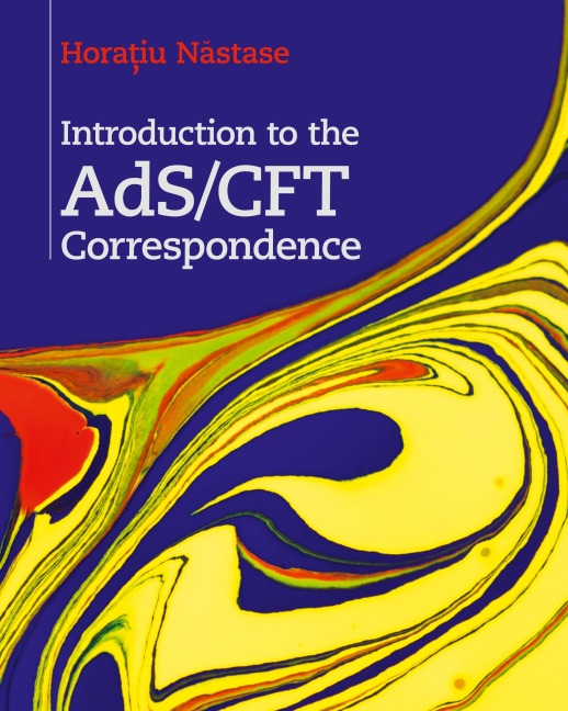 Introduction to the AdS/CFT correspondence