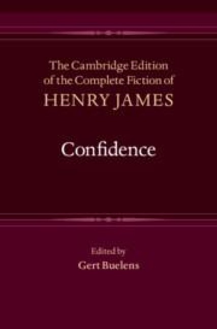 Confidence