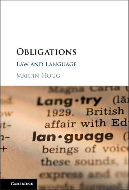 Law and Language