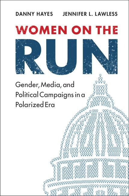 Women on the Run