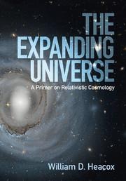 The Expanding Universe: A Primer on Relativistic Cosmology