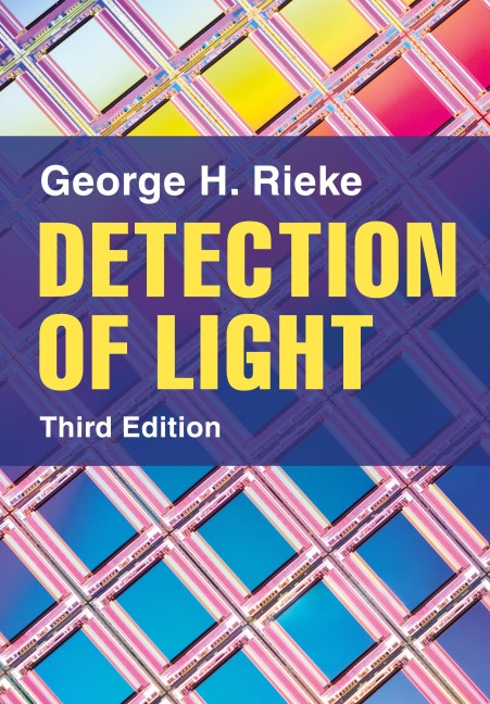 Detection of Light
