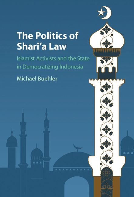 The Politics of Sharia Law