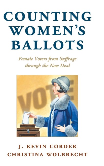 Counting Womens Ballots