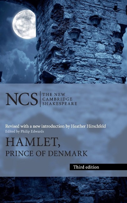 Hamlet