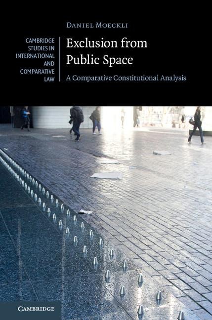 Exclusion from Public Space