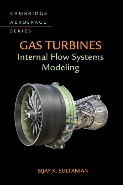 Gas Turbines