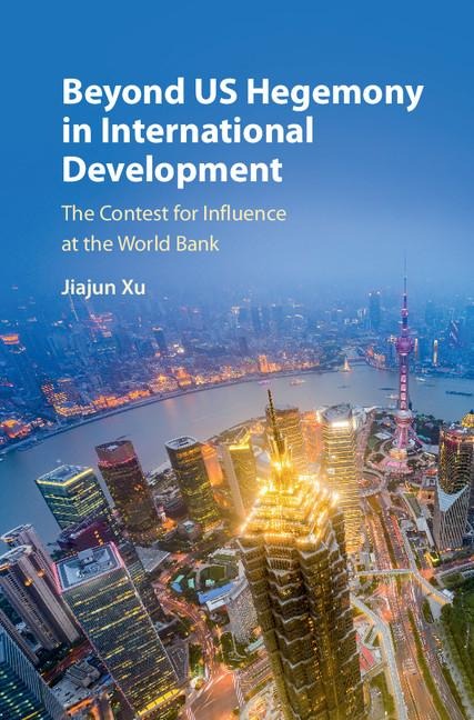 Beyond US Hegemony in International             Development