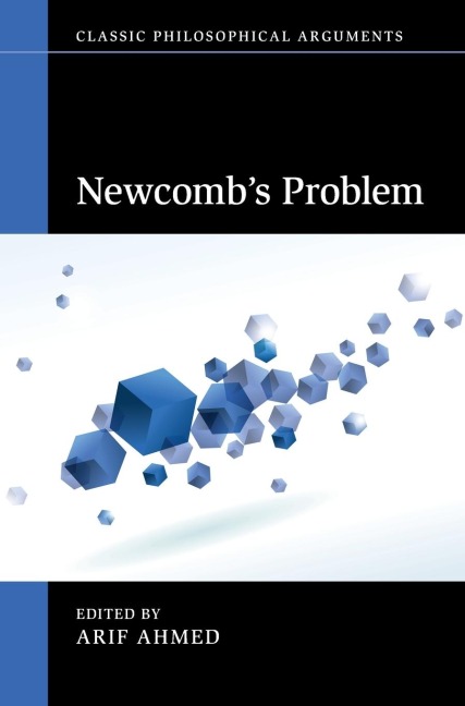 Newcombs Problem