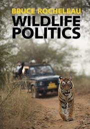 Wildlife Politics