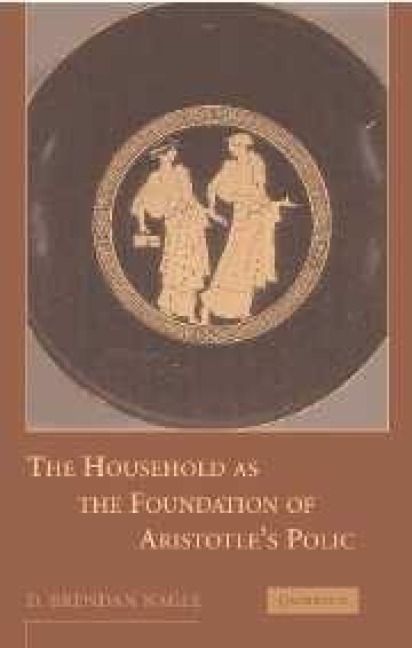 The Household as the Foundation of Aristotles Polis