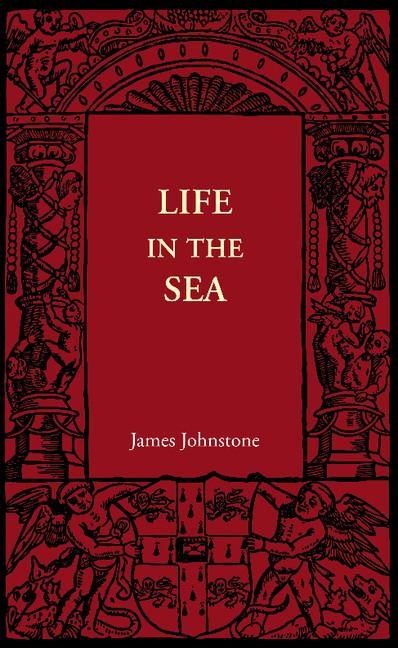 Life in the Sea