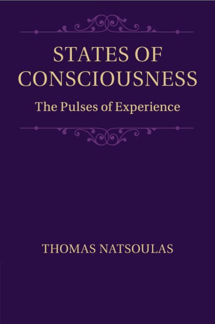 States of Consciousness