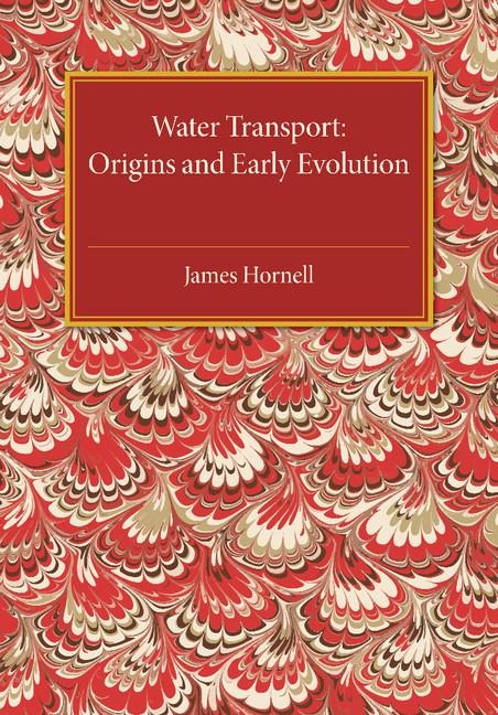 Water Transport