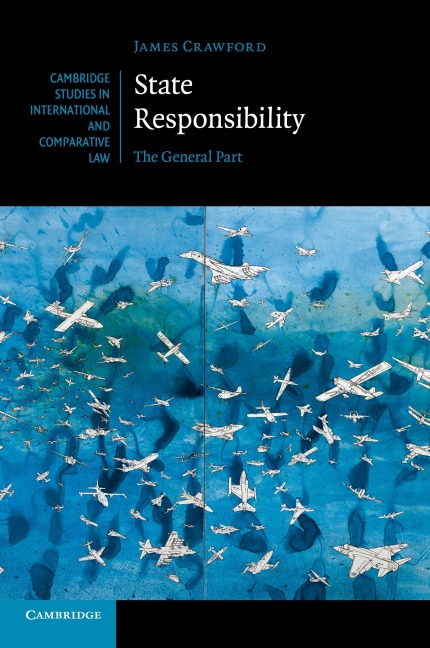 State Responsibility