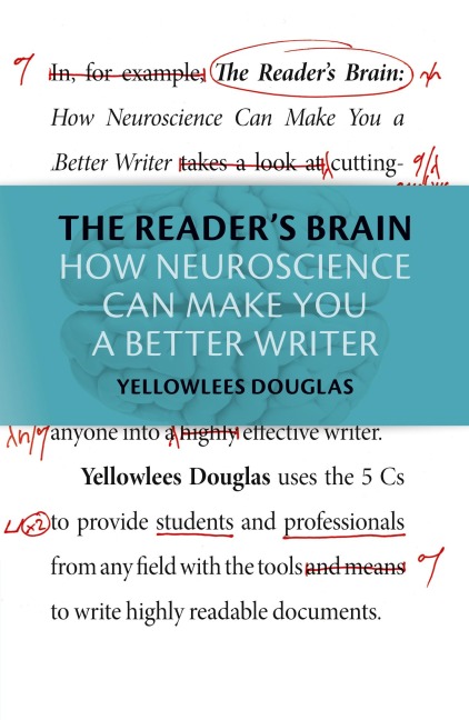 The Reader's Brain