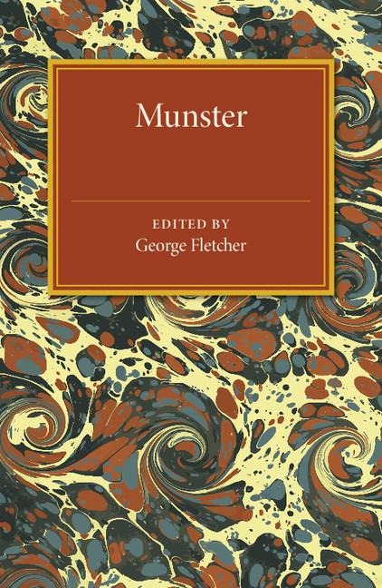 Munster