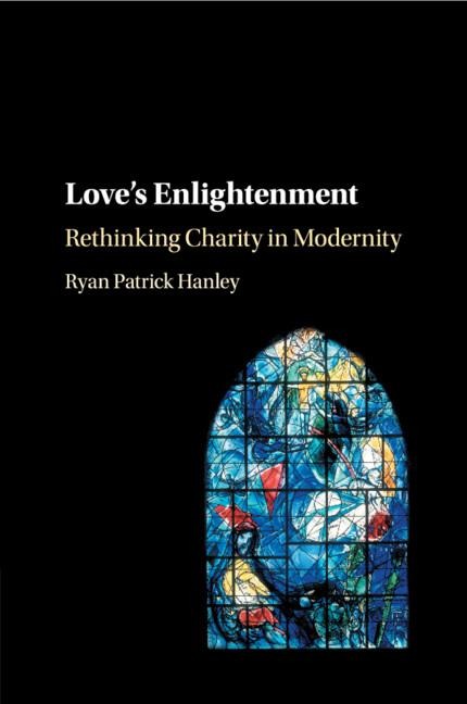 Loves Enlightenment