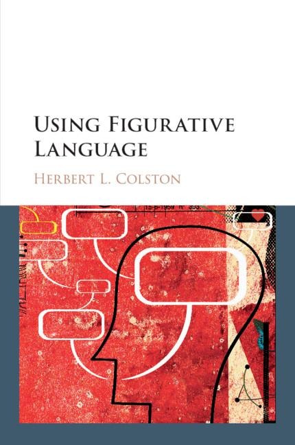 Using Figurative Language