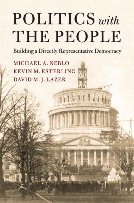 Politics with the People