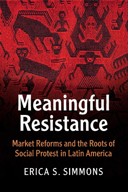 Meaningful Resistance