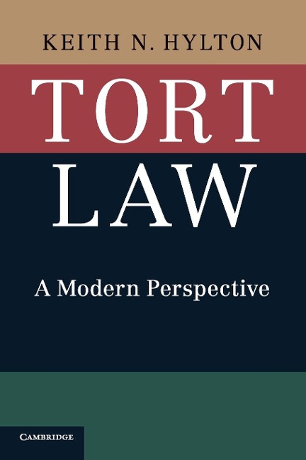 Tort Law