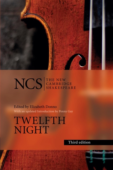 Twelfth Night