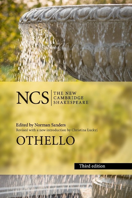 Othello