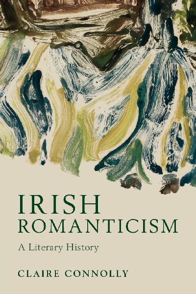 Irish Romanticism